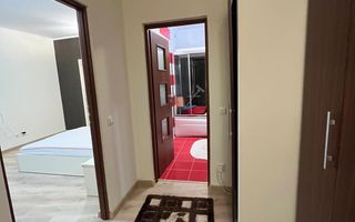 Apartament cu 2 camere de vanzare in cartierul Zorilor! - Poză 6