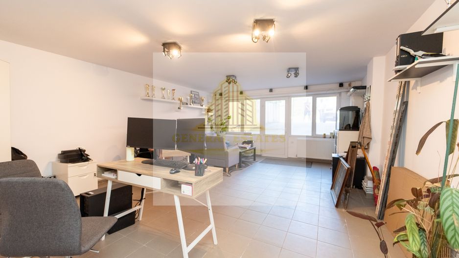 Spațiu comercial versatil de vânzare – Calea Feldioarei, Brașov - Poză 2