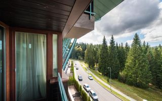 Apartament de Lux | Poiana Brașov | Investitie - Poză 4