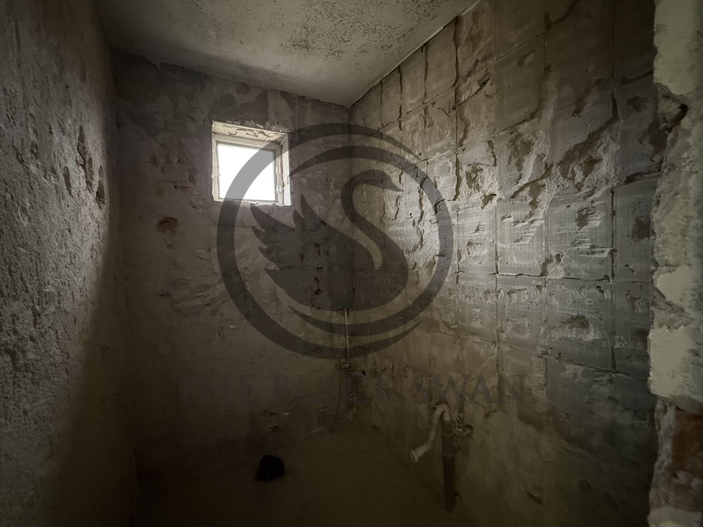 Proprietate cu 6 camere de vanzare | Kaufland - Moreni | Comision 0% - Poză 13