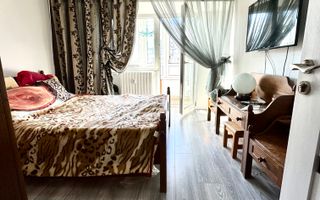 Apartament 2 Camere | Decebal | Decomandat - Poză 5