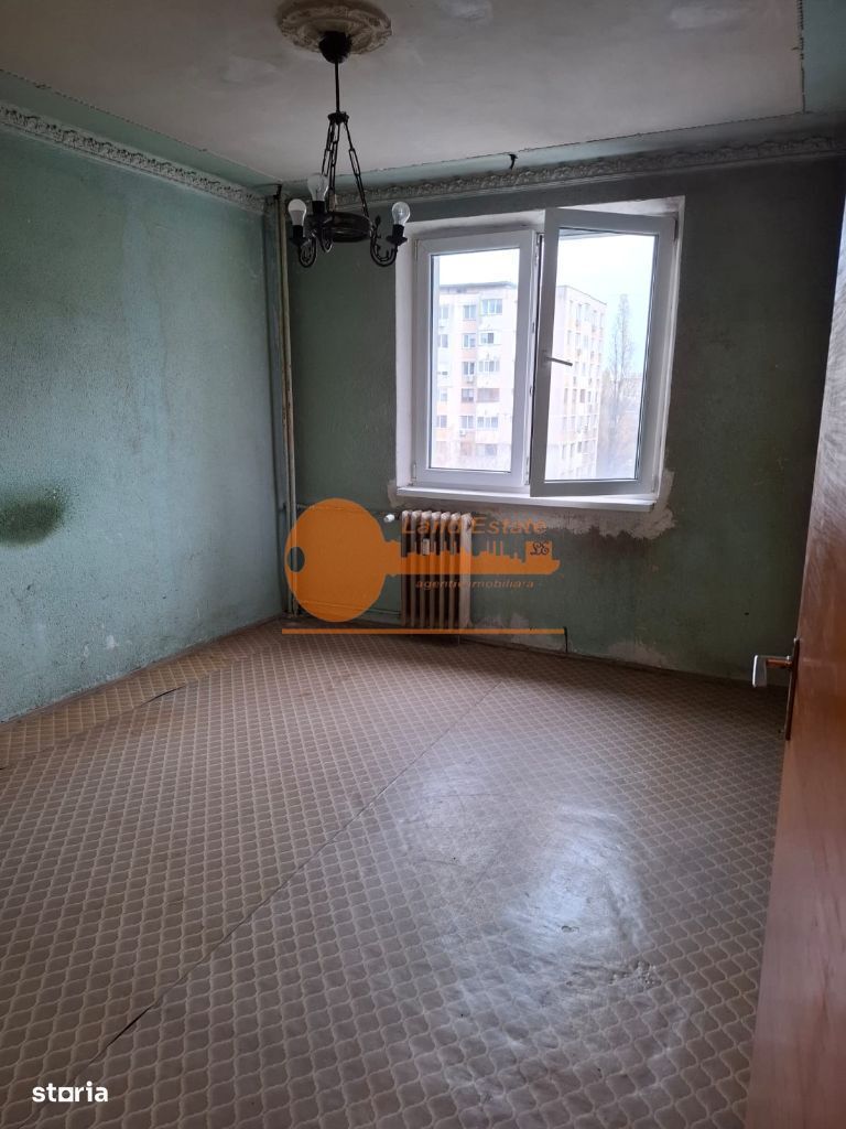 Apartament 4 Camere Crangasi - Poză 8