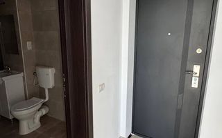Garsonieră de vânzare , 2026, etj 2/4 - zona Subcetate/Sanpetru - Poză 5