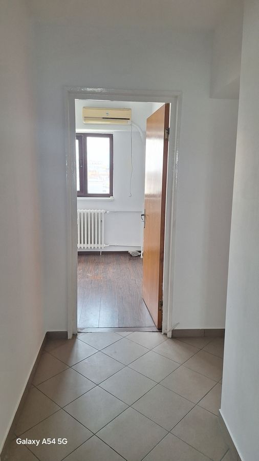 Apartament Piata Amzei // Mendeleev - Poză 9