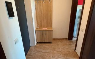 Proprietar garsoniera de închiriat Rahova - Poză 3