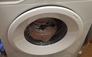 Apartament cu 1 camera, mobilat, utilat -Tatarasi Ion Creanga - Poză 7