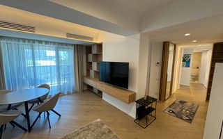 3 Camere | Cortina Academy CotroceniI MOBILA LUX | Metrou 3 minute - Poză 8