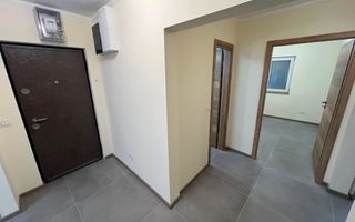 Ap Premium cu 3 Camere | 70 mp | 2 Băi | Renovat Integral | Complex - Poză 6