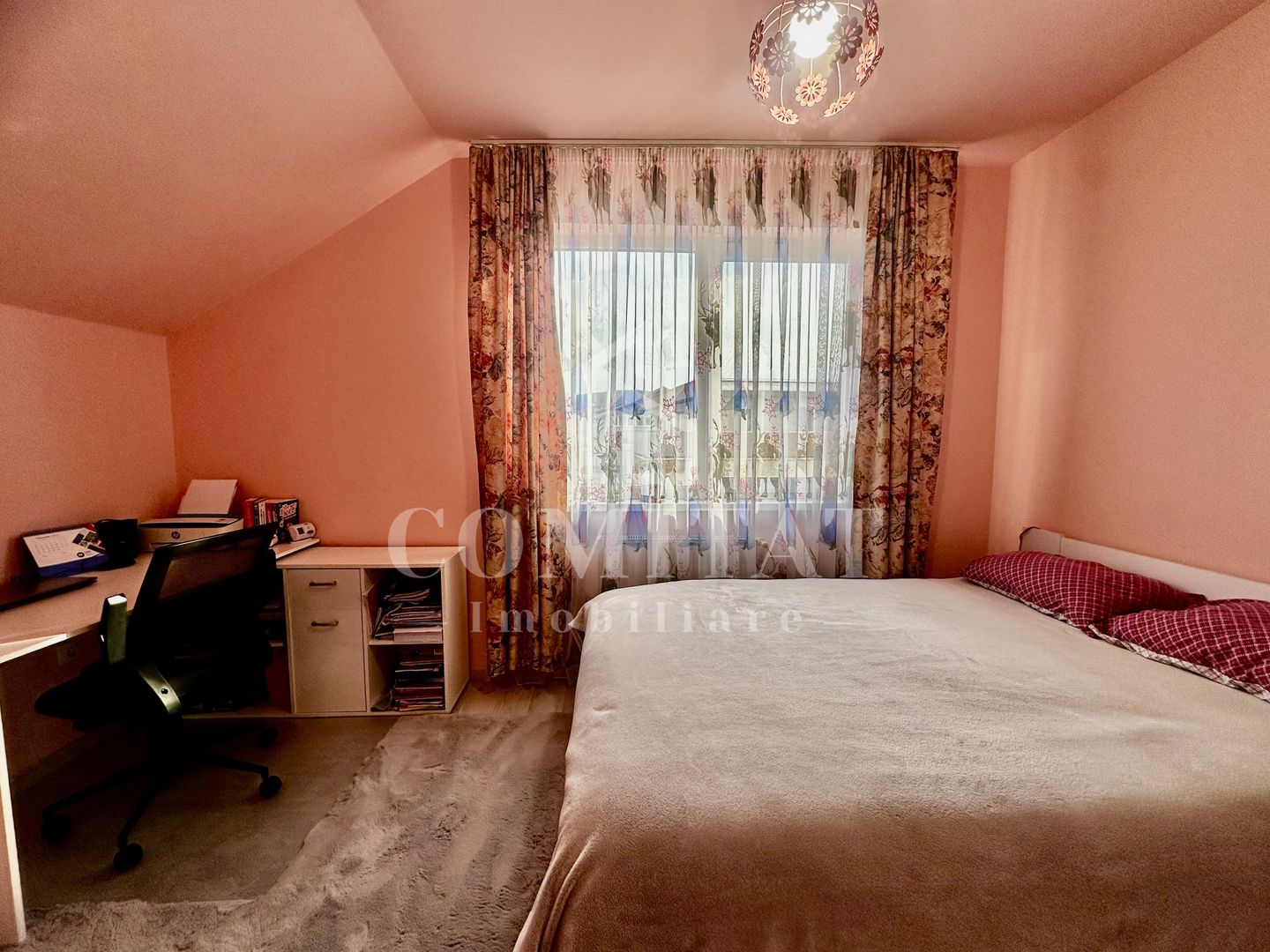 Apartament 3 camere | Loc de parcare | Zona Eroilor - Poză 6
