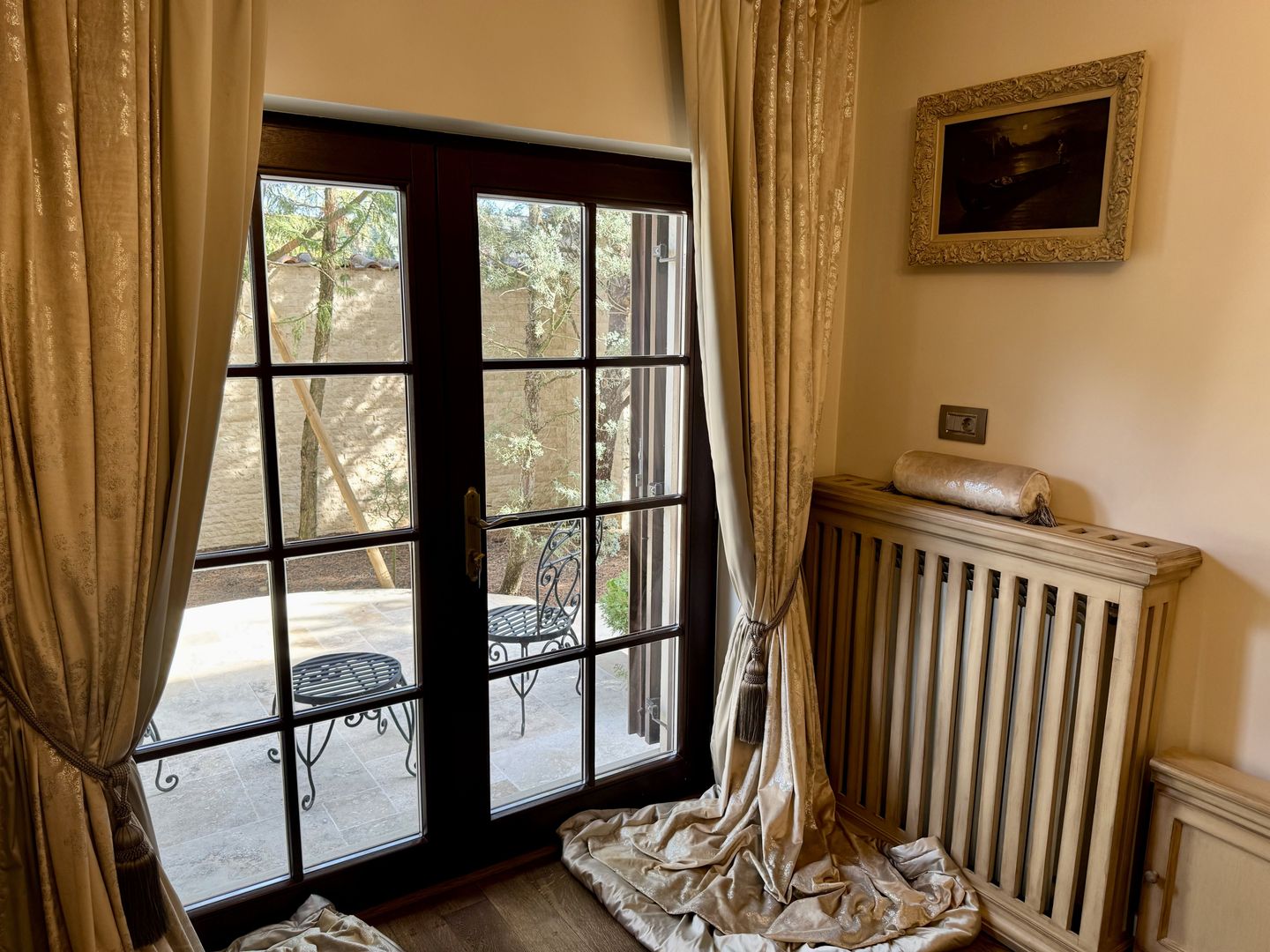 Eleganță , Stil și Funcționalitate la un alt nivel - Poză 9