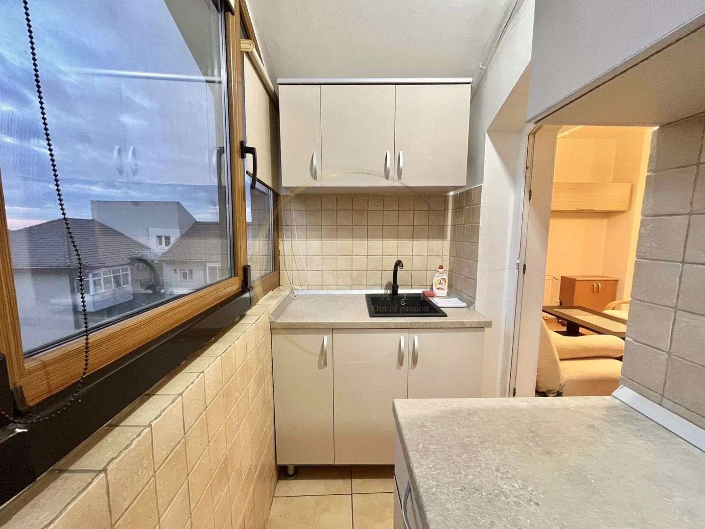 OFERTA | Apartament cu 3 camere | Steaua , Timisoara - Poză 7