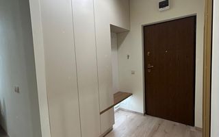 | Apartament cu 3 camere | Decomandat | Bloc nou | Cartierul Grigorescu | - Poză 12