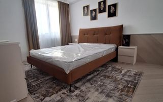 Cortina North Pipera - Poză 3