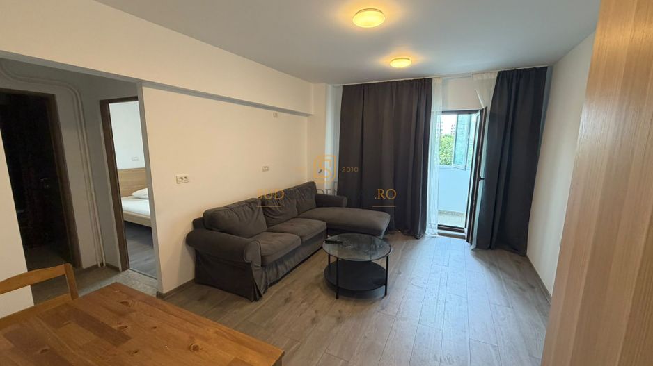 Apartament 2 camere | Șos. Berceni (Metrou Piața Sudului) - Poză 2