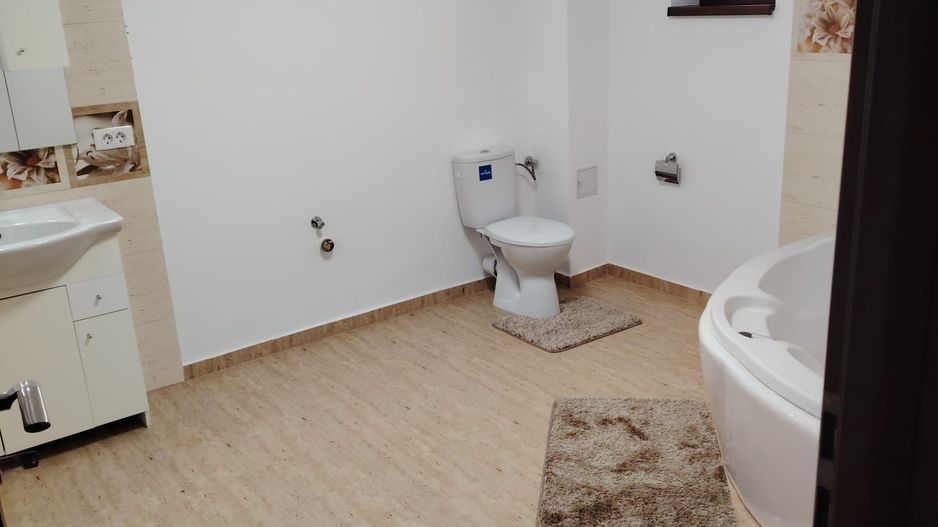 Casa Crevedia - Poză 29