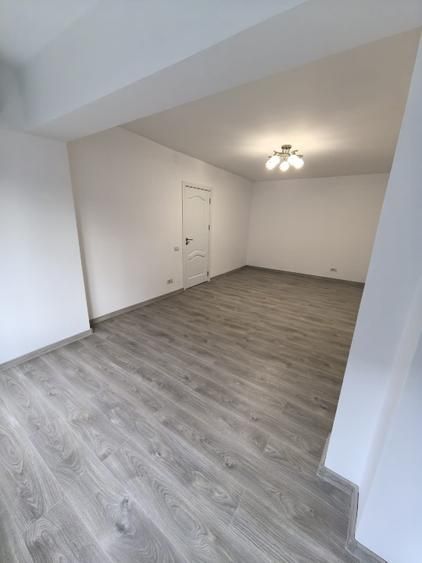 Apartament 2 camere Dorobanți Polonă renovat - Poză 1
