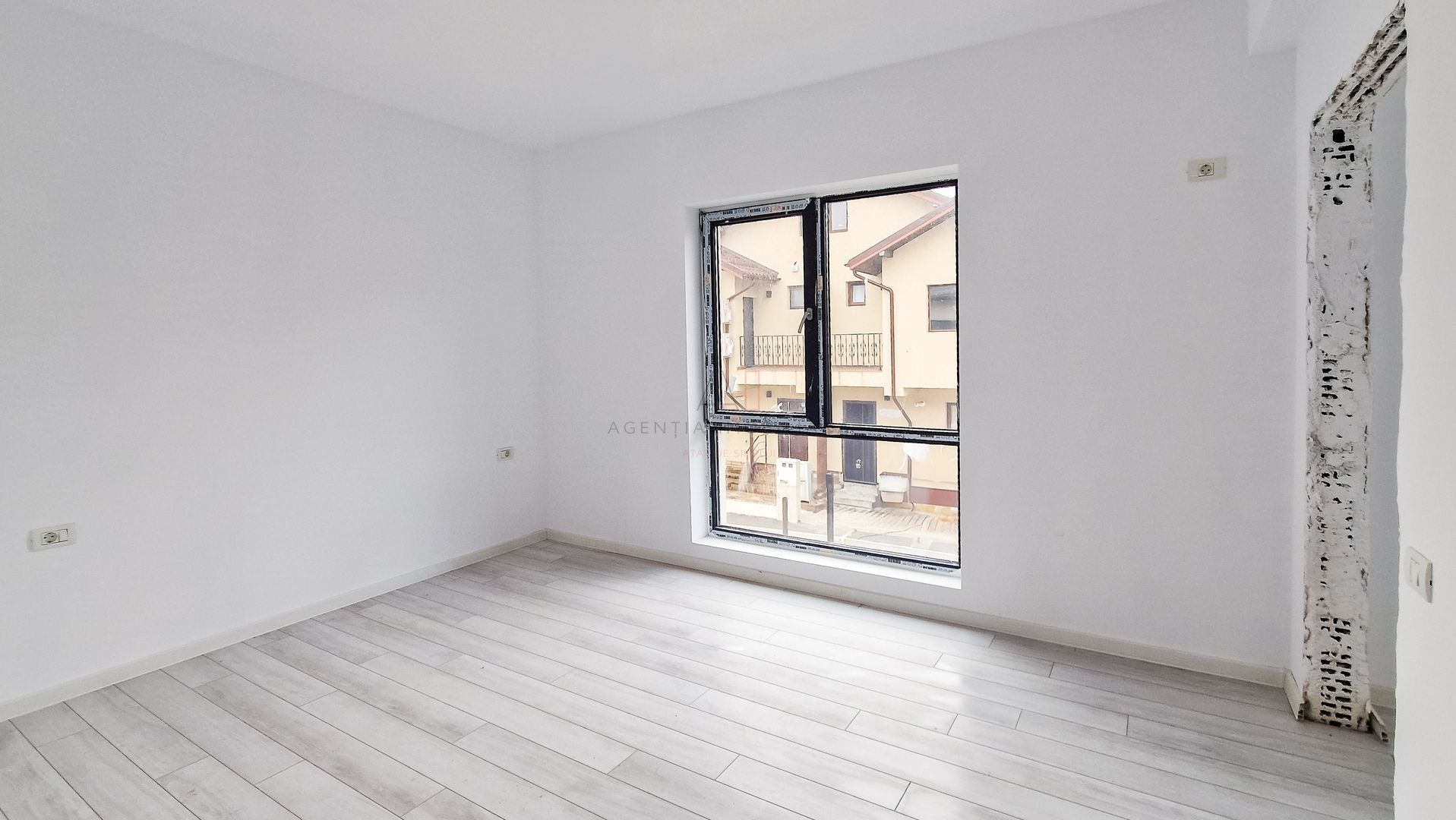 Casa 3 camere I 2 bai I 2 parcari I Comision 0 - Poză 7