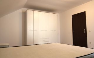 Casa INDIVIDUALA  P+M in Dumbravita, aproape de padure. - Poză 15