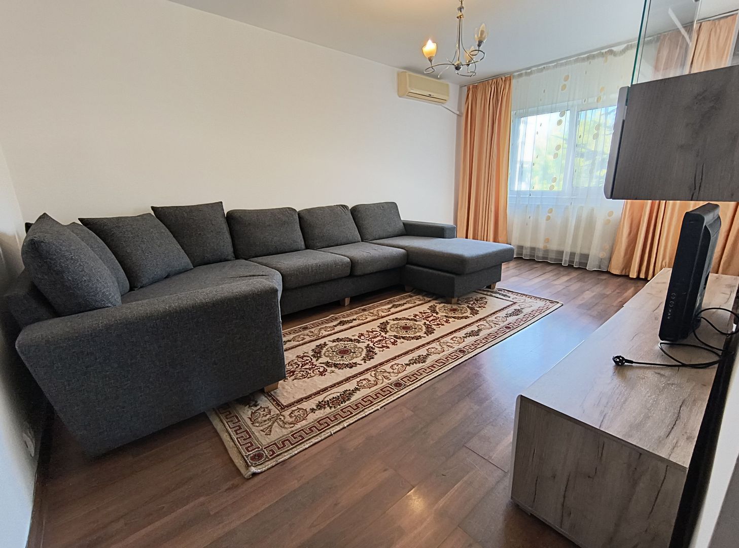 Baneasa- Horia Macelariu- parc Herastrau, B-dul Ficusului - Poză 2