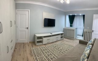 Apartament de inchiriat cu 2 camere - Poză 3