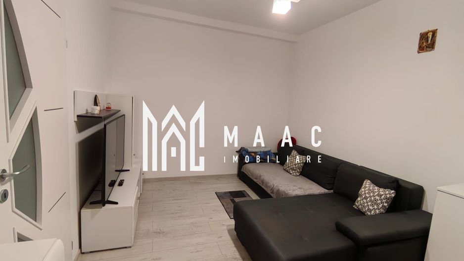 Apartament 3 camere | 99Mp | Etaj 1|Zona Tineretului - Poză 8