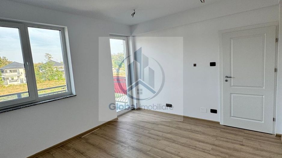 Vila de vanzare | 3 dormitoare | 2 bai | Str.Sacalului-Pantelimon,IF - Poză 16