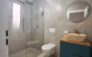Individuala Utvin,4 Camere,2 Bai,Terasa Acoperita - Poză 11