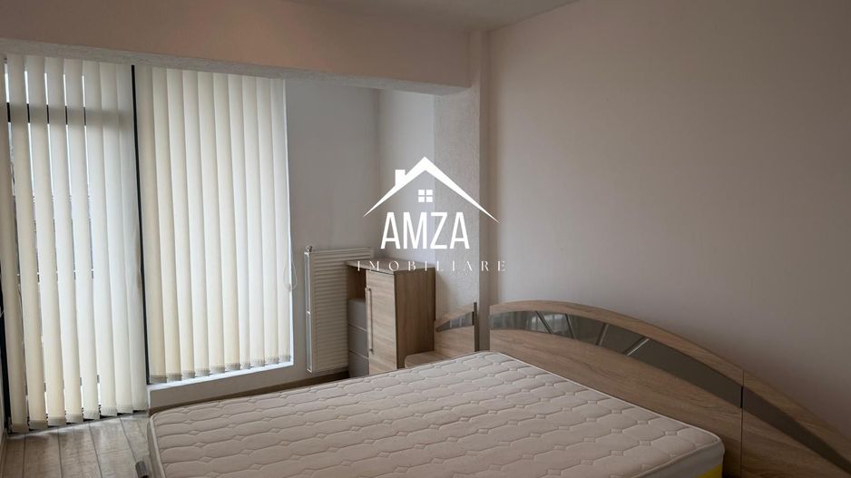 🏡✨ Apartament 2 camere de vânzare – zona Dedeman ✨🏡 - Poză 6