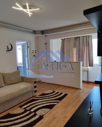 Inchiriez apartament 3 camere - Poză 2
