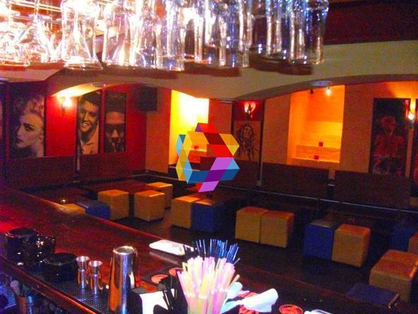 Spatiu comercial la demisol - 90 mp #Plus-imo.ro - Poză 3