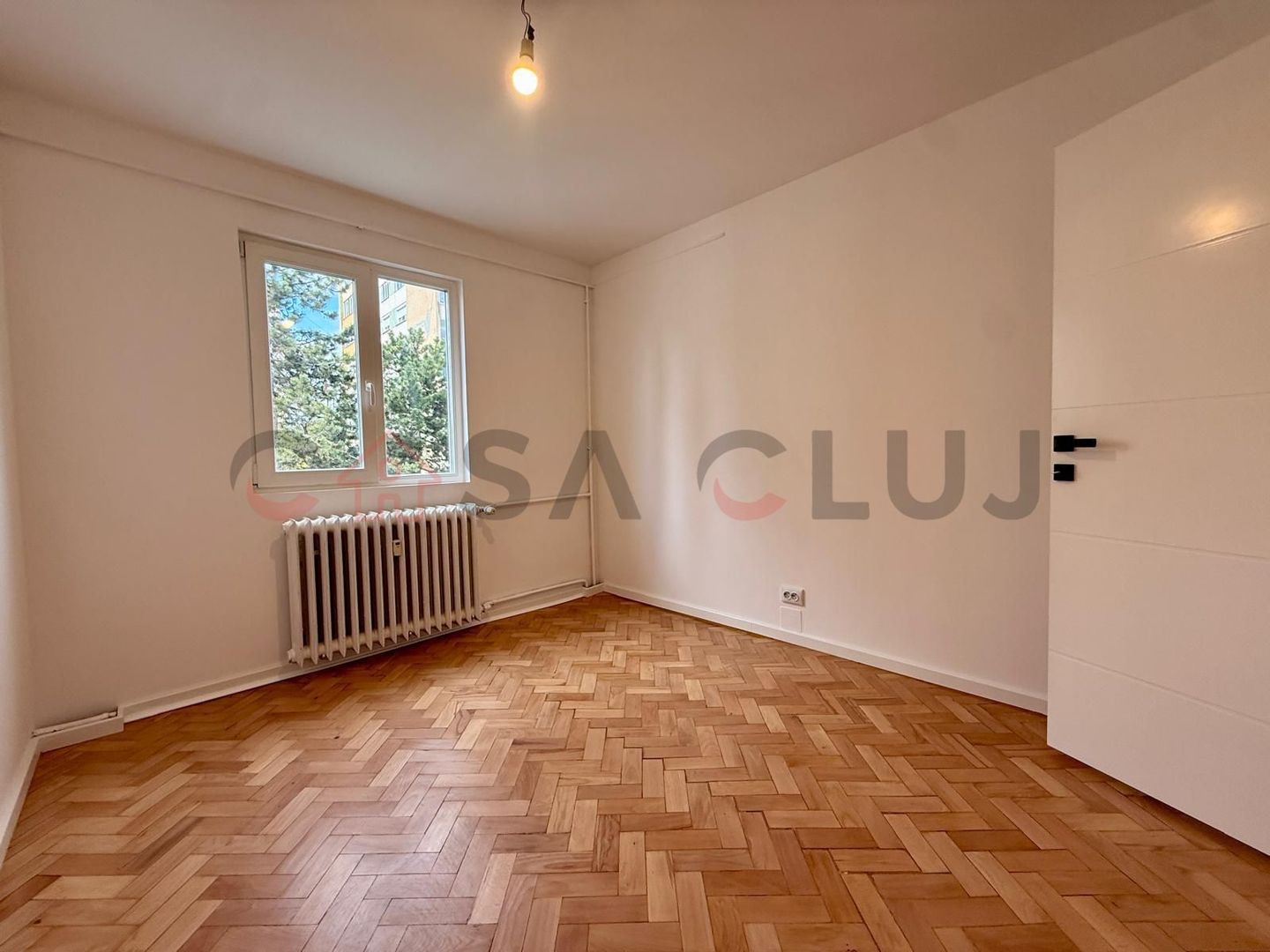 3 camere ,finisat, Gheorgheni - Poză 9