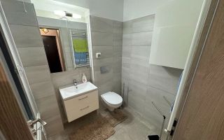 Apartament 2 camere metrou Pacii - Poză 9