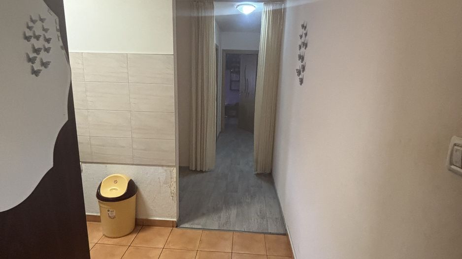 Mobilat si utilat aproape de Spitalul Judetean - Poză 14