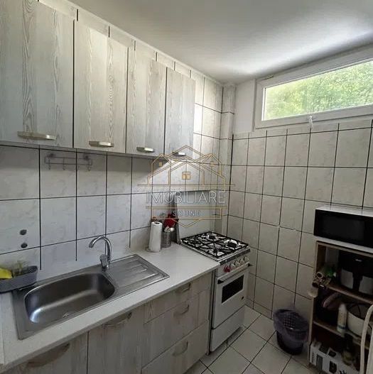 Apartament de închiriat - Poză 5