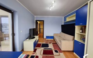 Vila cu 4 camere, Gageni - Poză 15