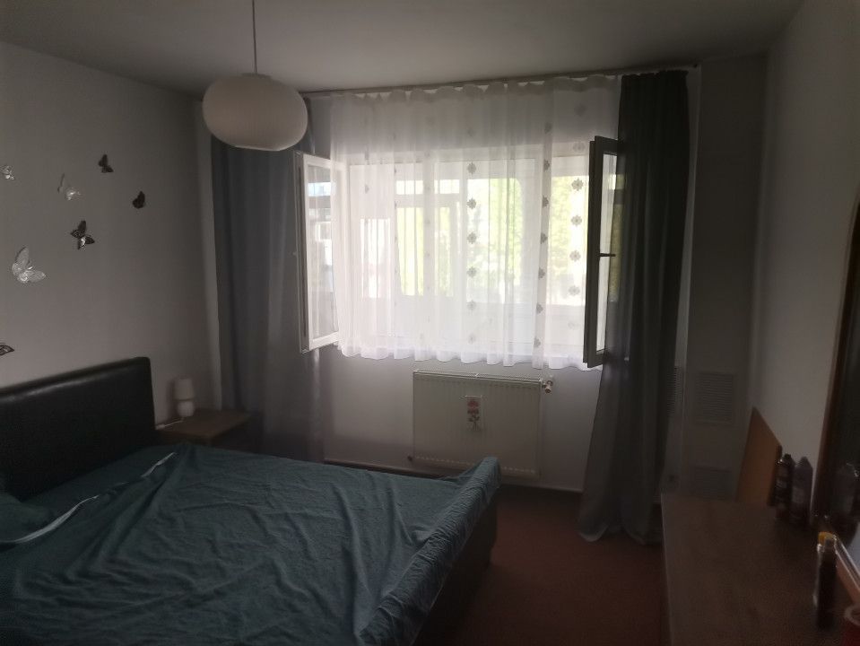 Vanzare apartament 2 camere, Gavana - Dedeman - Poză 5