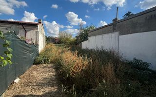 Teren de vanzare Parcul Carol T212 - Poză 10