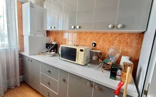 SUPER PRET | Apartament cu 2 camere | Km 4-5 , Constanta - Poză 7
