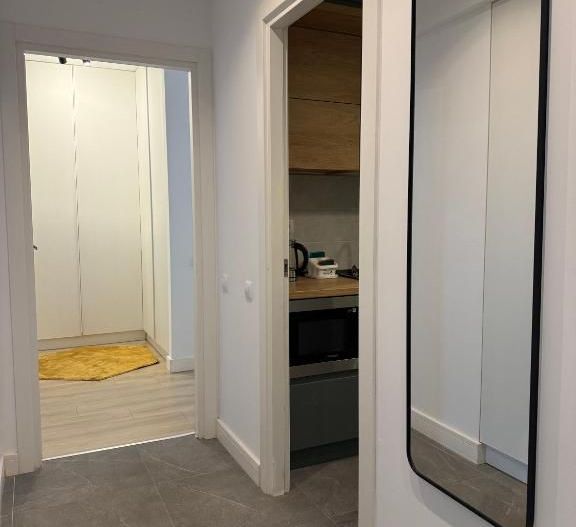 Onix Park || 2 Camere || Vedere panoramică || Comision 0% - Poză 7