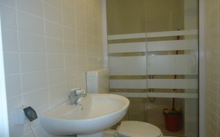 APARTAMENT/ SPATIU COMERCIAL LA INCHIRIERE/VANZARE IN PRIMAVERII - Poză 7
