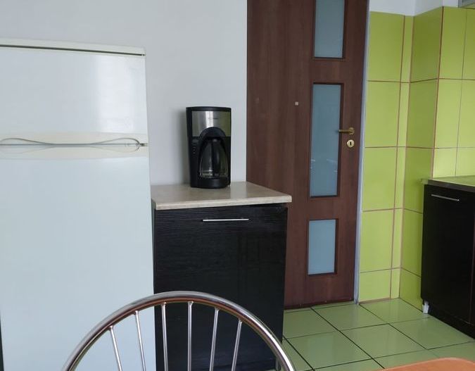Apartament 2 camere renovat, aer conditionat, acces rapid Unirii - Poză 9