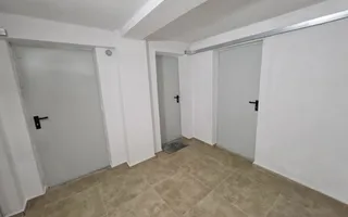 Apartament tip Penthouse, 62 mp, cu terasa 35 mp si boxa 14 mp, Centru - Poză 16