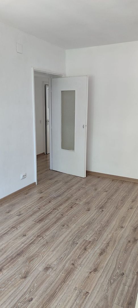 Vanzare Apartament 3 camere | Constructorilor - Giulesti ✨ - Poză 4