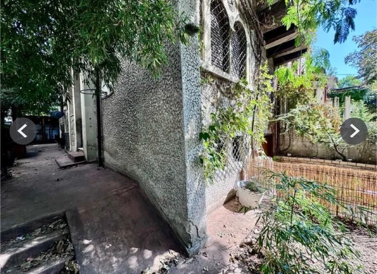 Apartament Primăverii-Rosenthal - Poză 5