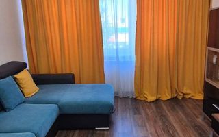 De vânzare apartament 2 camere – Constanța, (zona Casa de Cultură) - Poză 6