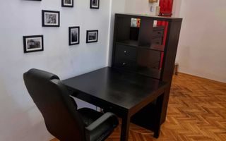 De vânzare: apartament 2 camere - Piața Lahovari-ultracentral - Poză 6