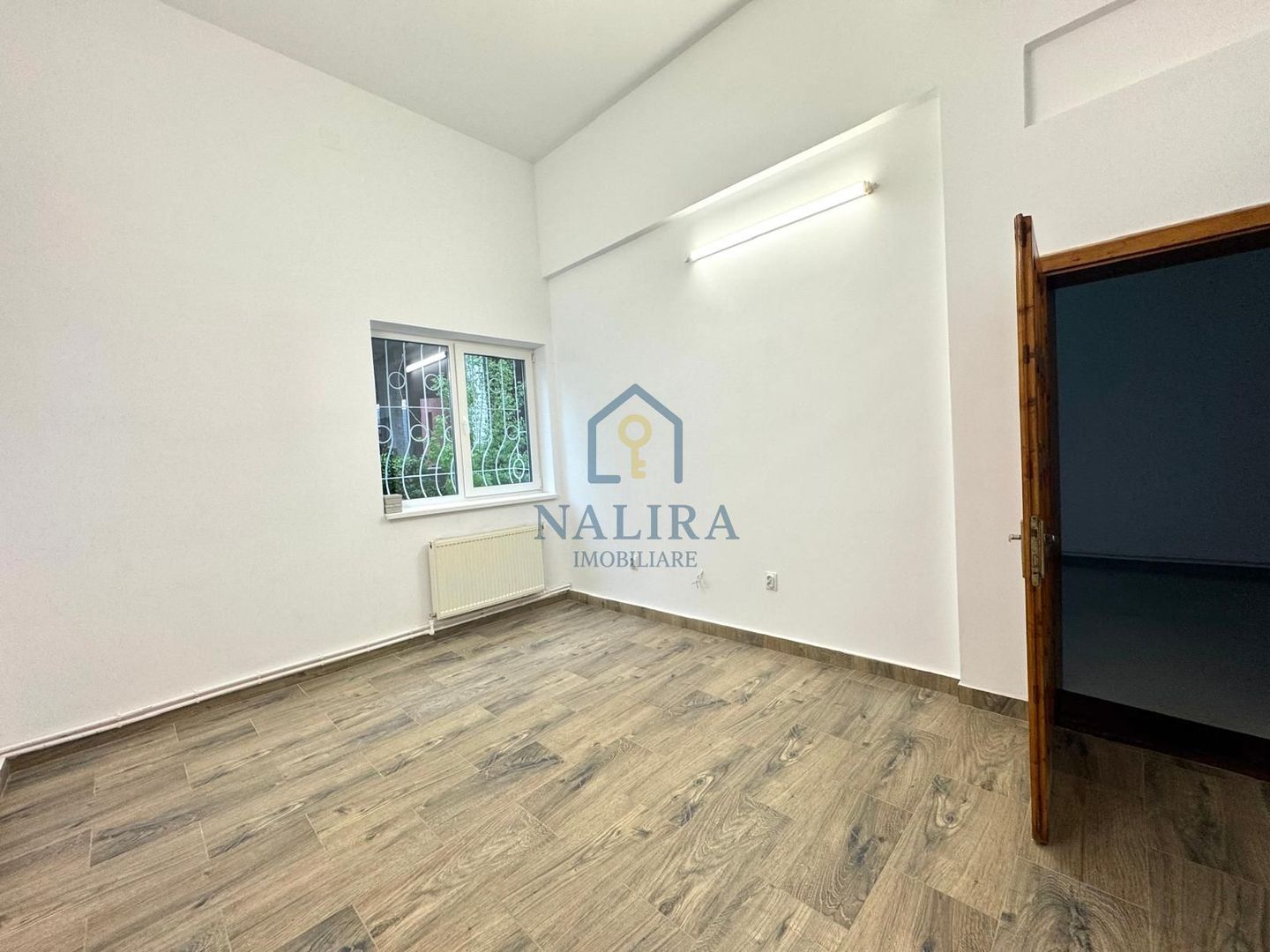 De inchiriat - Spatiu comercial Ultracentral - Iuliu Maniu - Poză 2