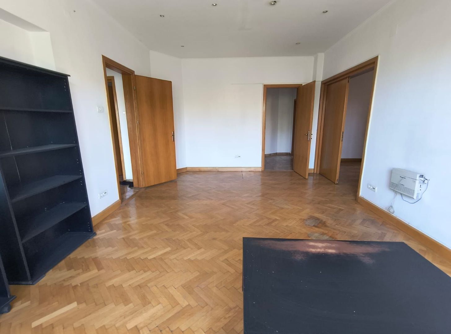 Apartament 4 camere Romana- Lascar Catargiu- stradal - Poză 10
