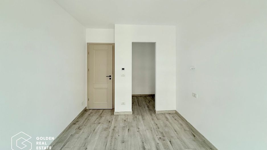 Apartament 2 camere, Adora Park Uta, comision 0% - Poză 4
