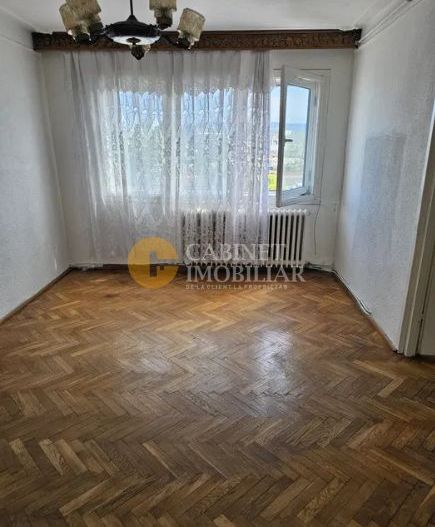 Apartament 2 Camere - Zona Primaverii, Pasapoarte - Bloc Fara Risc - Poză 3